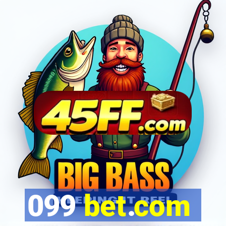099 bet.com